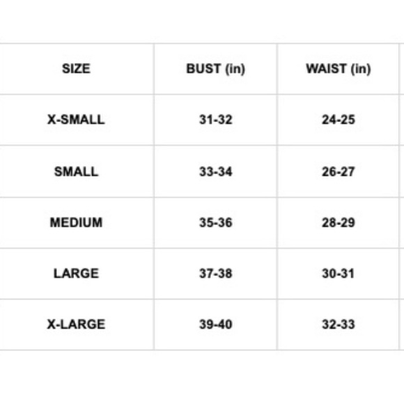 Reworked 1/1 Nike Tube Top and Scrunchie Set Blue Swoosh Design Large - Picture 4 of 4